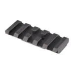 A picture of p 430104533 1 150x150 jpg with USA Gun Store