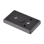 A picture of p 430104534 1 150x150 jpg with USA Gun Store