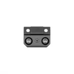 A picture of p 430104554 1 150x150 jpg with USA Gun Store