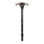 A picture of p 430106999 1 150x150 jpg with USA Gun Store