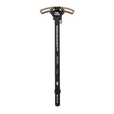 A picture of p 430106999 1 with USA Gun Store