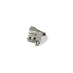 A picture of p 430107466 1 150x150 jpg with USA Gun Store