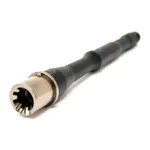 A picture of p 430108152 1 150x150 jpg with USA Gun Store