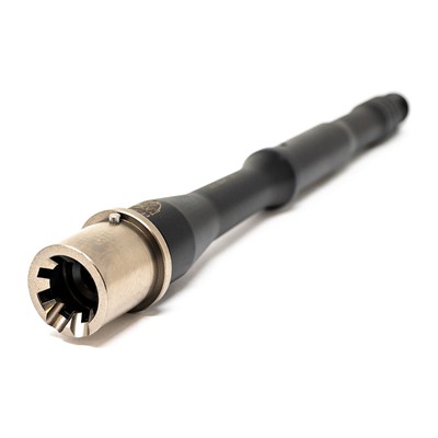 A picture of p 430108152 1 with USA Gun Store