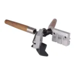 A picture of p 430108476 1 150x150 jpg with USA Gun Store