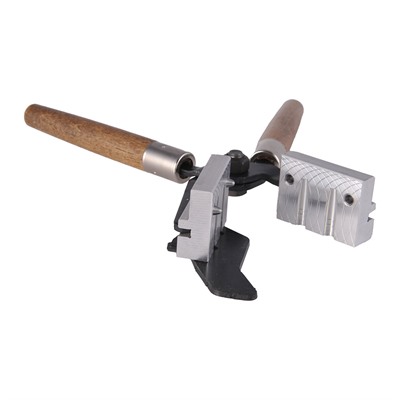 A picture of p 430108476 1 with USA Gun Store