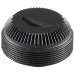 A picture of p 430108970 1 150x150 jpg with USA Gun Store