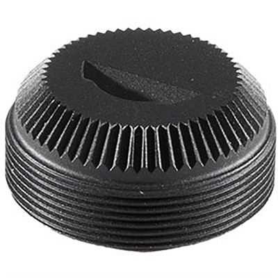 A picture of p 430108970 1 with USA Gun Store