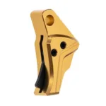 A picture of p 430109491 1 150x150 jpg with USA Gun Store