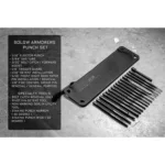 A picture of p 430110603 1 150x150 jpg with USA Gun Store