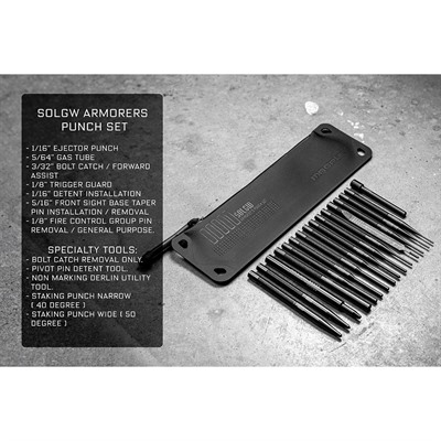 A picture of p 430110603 1 with USA Gun Store