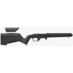 A picture of p 430112967 1 150x150 jpg with USA Gun Store