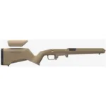 A picture of p 430112968 1 150x150 jpg with USA Gun Store