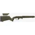 A picture of p 430112969 1 150x150 jpg with USA Gun Store