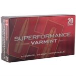 A picture of p 430114226 1 with USA Gun Store