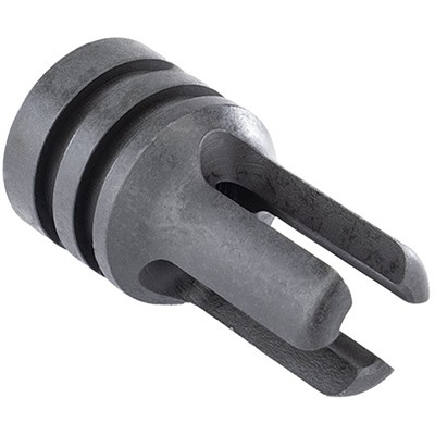 A picture of p 430114591 1w with USA Gun Store