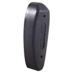 A picture of p 440000053 1 150x150 jpg with USA Gun Store