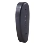 A picture of p 440000056 1 150x150 jpg with USA Gun Store