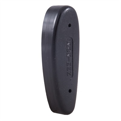 A picture of p 440000056 1 with USA Gun Store