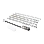 A picture of p 452000212 2 150x150 jpg with USA Gun Store