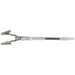 A picture of p 531108002 1 150x150 jpg with USA Gun Store