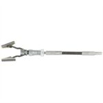 A picture of p 531108002 1 with USA Gun Store