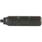 A picture of p 531290000 1 150x150 jpg with USA Gun Store