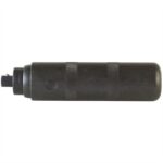 A picture of p 531290000 1 with USA Gun Store