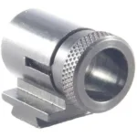 A picture of p 539017445 2 150x150 jpg with USA Gun Store