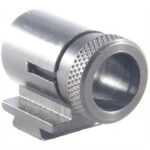 A picture of p 539017445 2 with USA Gun Store