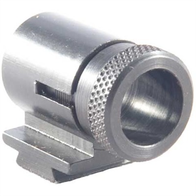 A picture of p 539017445 2 with USA Gun Store