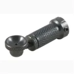 A picture of p 579000097 1 150x150 jpg with USA Gun Store