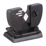 A picture of p 579069001 2 150x150 jpg with USA Gun Store