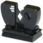 A picture of p 579069003 1 150x150 jpg with USA Gun Store