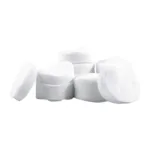 A picture of p 668000047 1 150x150 jpg with USA Gun Store