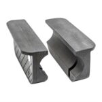 A picture of p 668000793 1 with USA Gun Store