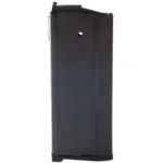 A picture of p 687000068 1 150x150 jpg with USA Gun Store