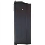 A picture of p 687000068 1 with USA Gun Store