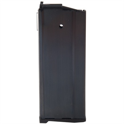 A picture of p 687000068 1 with USA Gun Store