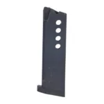 A picture of p 687000073 4 150x150 jpg with USA Gun Store