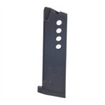 A picture of p 687000073 4 with USA Gun Store