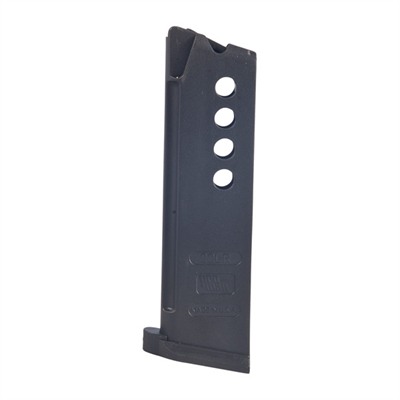 A picture of p 687000073 4 with USA Gun Store