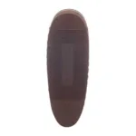 A picture of p 690051168 2 150x150 jpg with USA Gun Store