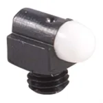 A picture of p 708310632 2 150x150 jpg with USA Gun Store