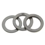 A picture of p 749001075 2 150x150 jpg with USA Gun Store