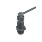 A picture of p 749002543 2 150x150 jpg with USA Gun Store