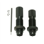 A picture of p 749005230 1 with USA Gun Store