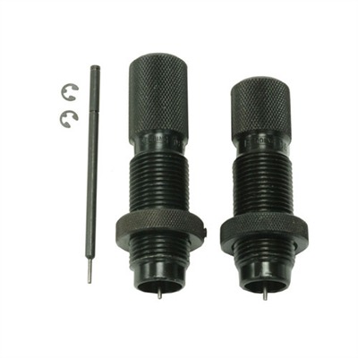 A picture of p 749005230 1 with USA Gun Store