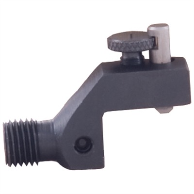 A picture of p 749005407 1 with USA Gun Store