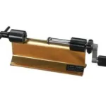 A picture of p 749007301 2 150x150 jpg with USA Gun Store